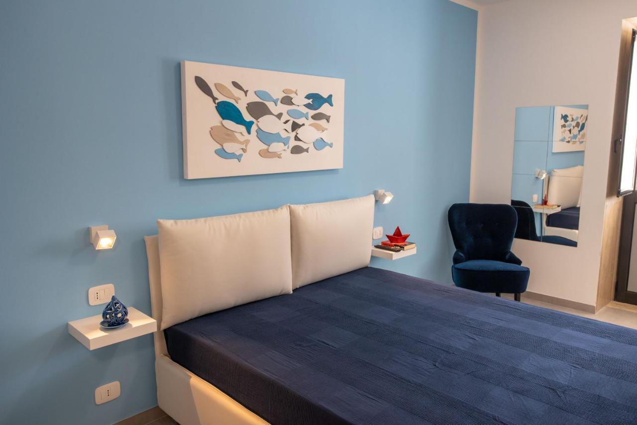 Altomare 4* Otranto