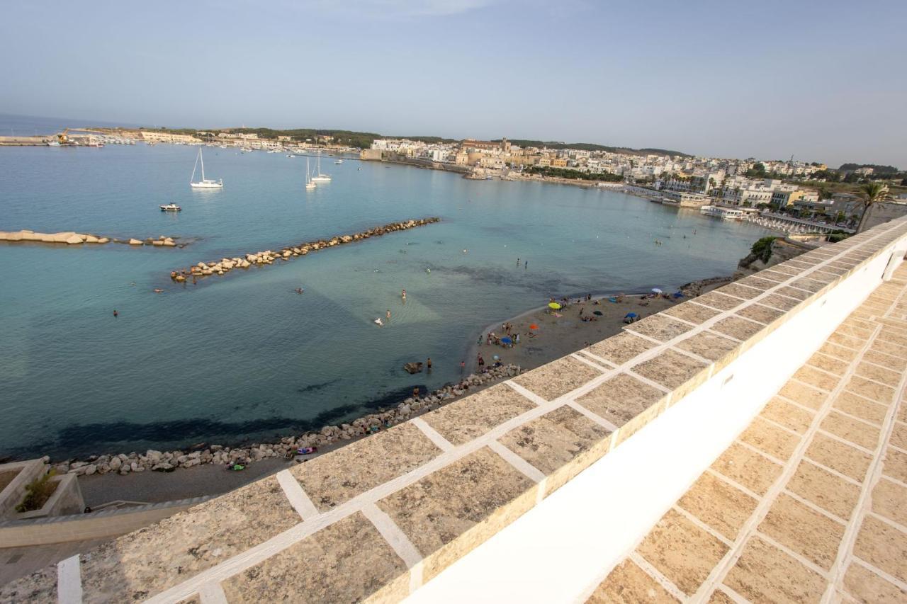 Altomare Otranto