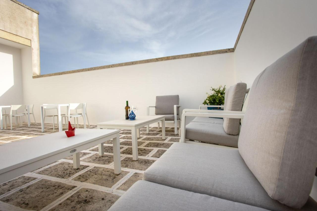 Altomare Aparthotel