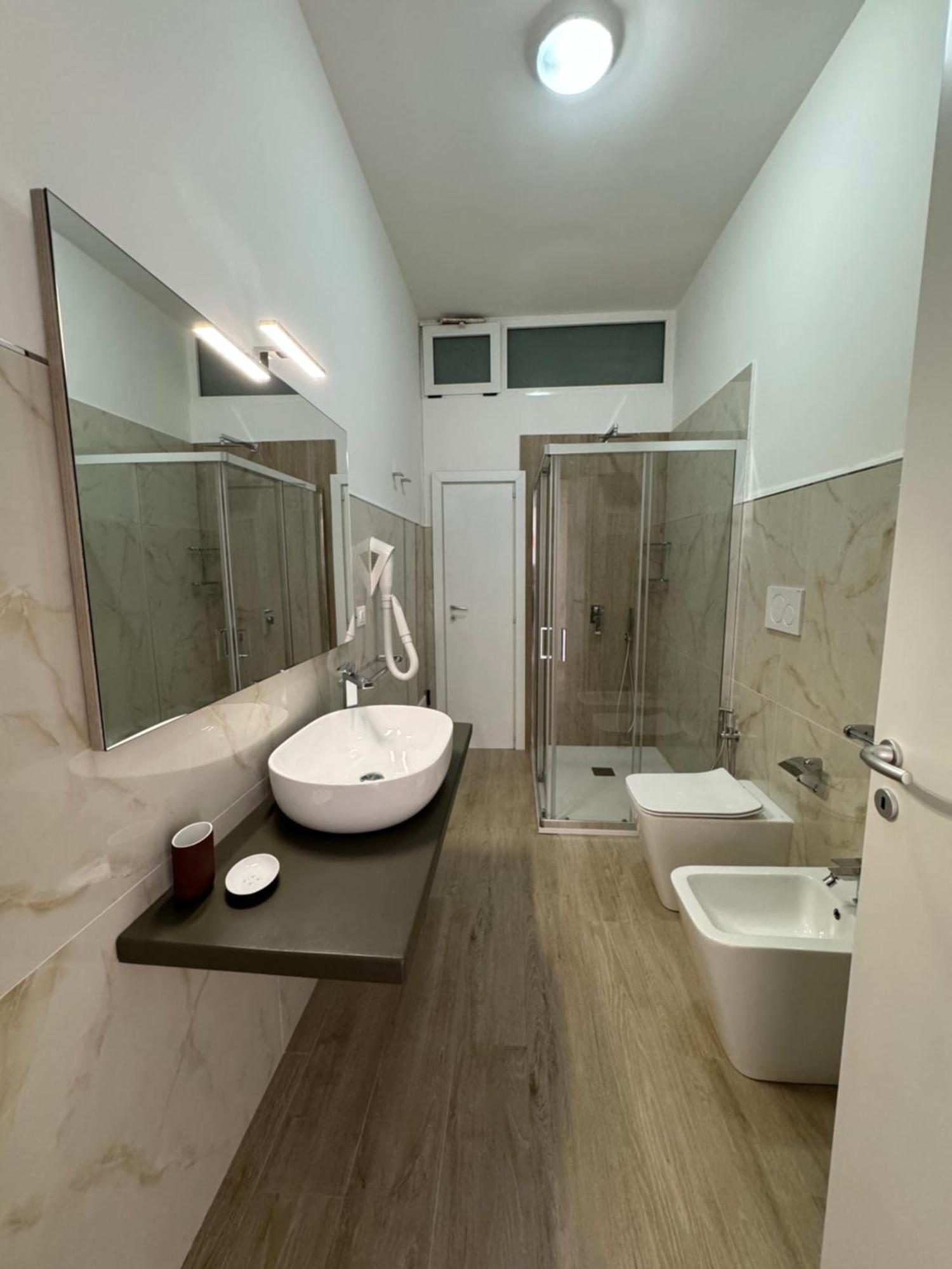 Aparthotel Altomare 4*